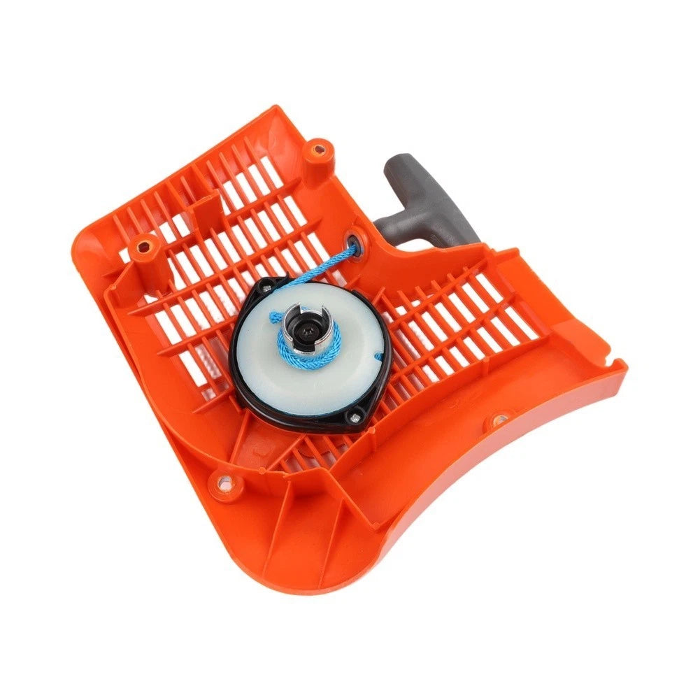 Recoil Starter Assembly for K750 K760 K760II K770 Saws (Compatible)