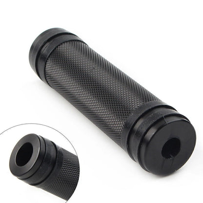 Black Toe Foot Shift Shifter Peg for Harley Blackline Dyna FXDWG FXDB Fatboy