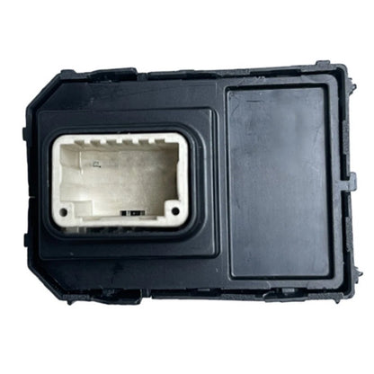 Wing Mirror Switch for
