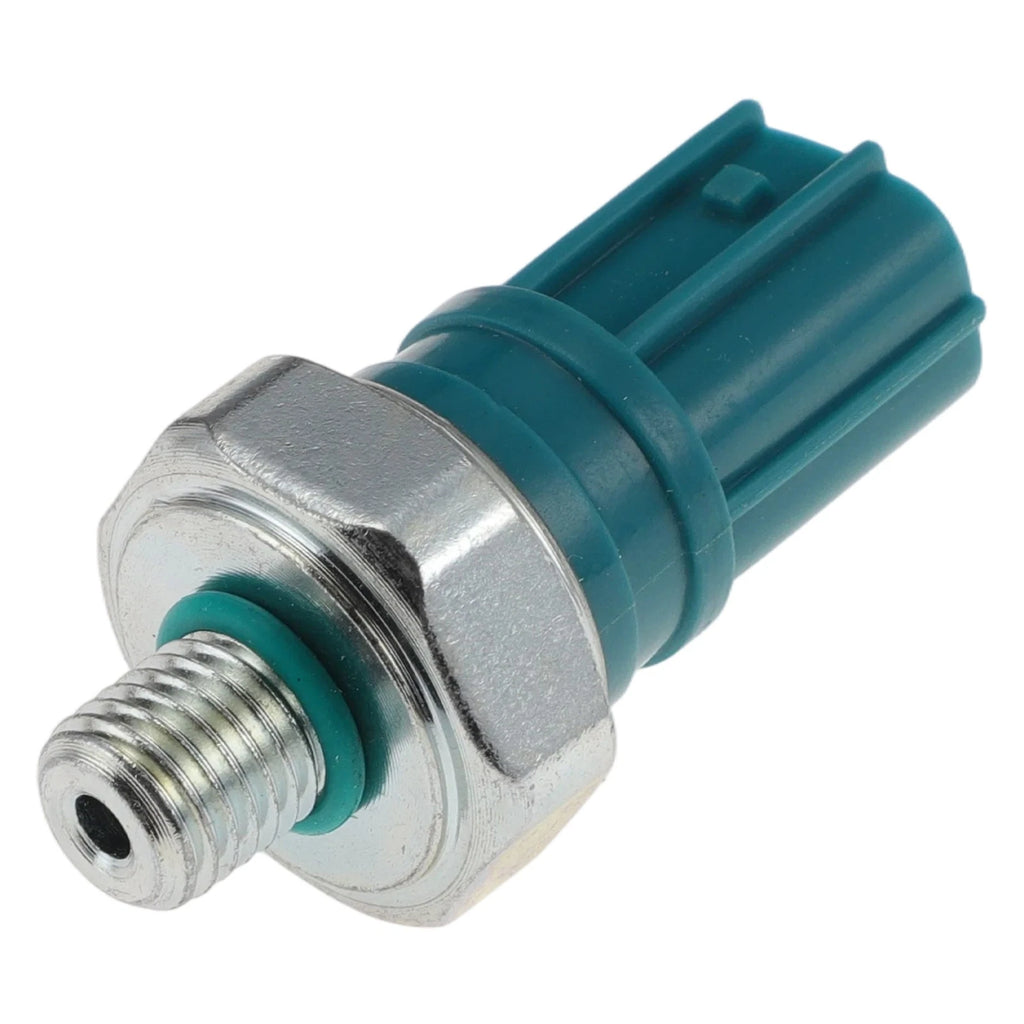 Engine Oil Pressure Sensor Replacement for Acura ILX (2016–2021)