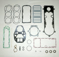 Gasket Kit for Mercury 240 HP V6 Sport Jet (500-221-04, 27-885214A1)