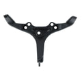 Front Upper Fairing Stay Bracket for Honda CBR1000RR (2004–2007)