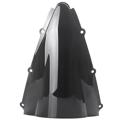 1x Front Windshield for Yamaha YZF R1 (2000–2001)