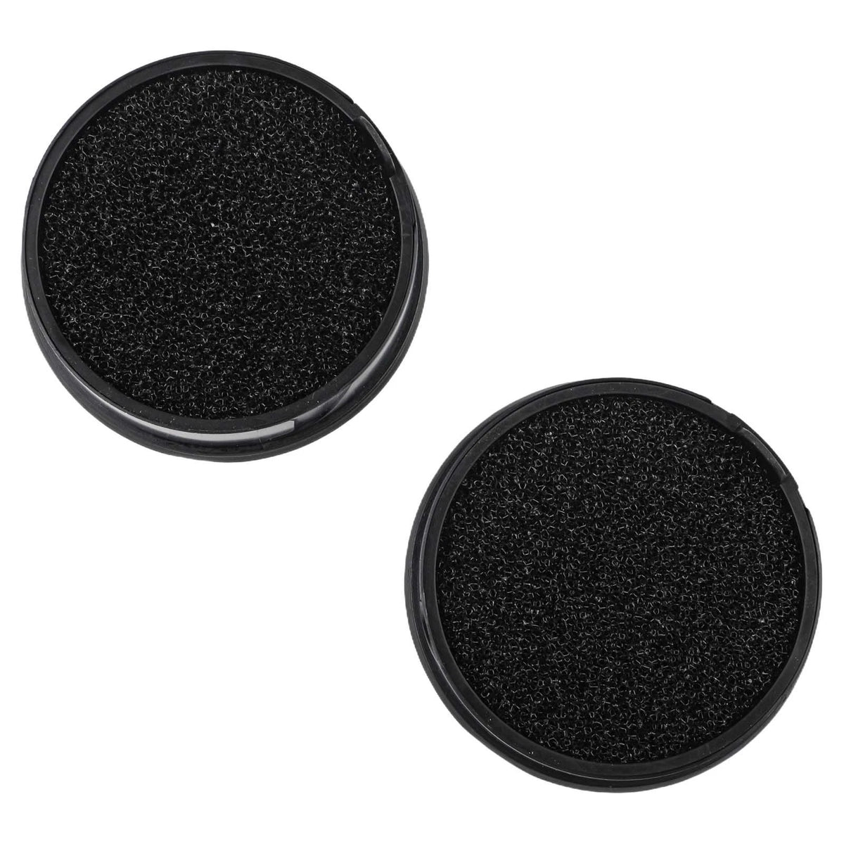 Replacement Foam and Inlet Filters for VC 7000 8000 Series