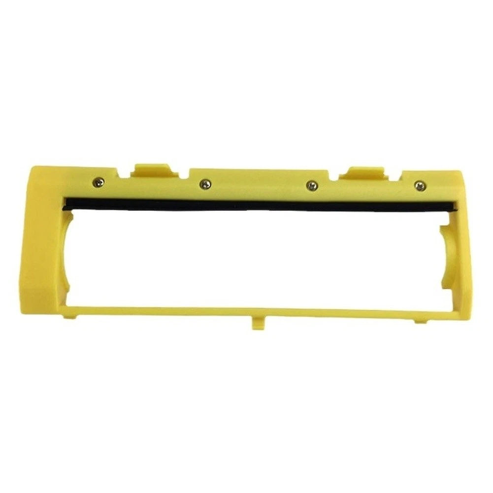 Main Brush Cover for Robot Vacuum (2019–2023)