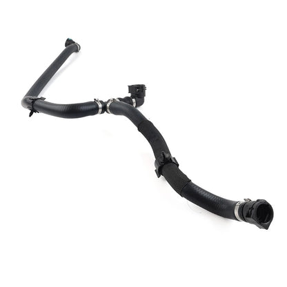 Radiator Coolant Inlet Tube Pipe for Land Rover Range Rover Velar (2018–2023)