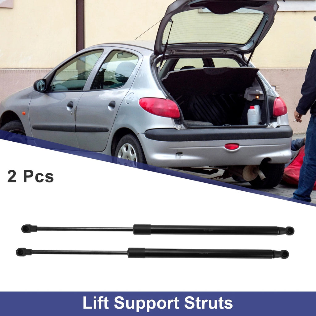 Tailgate Lift Support Struts Gas Spring No.8731K1 for Citroen C5 (2004)