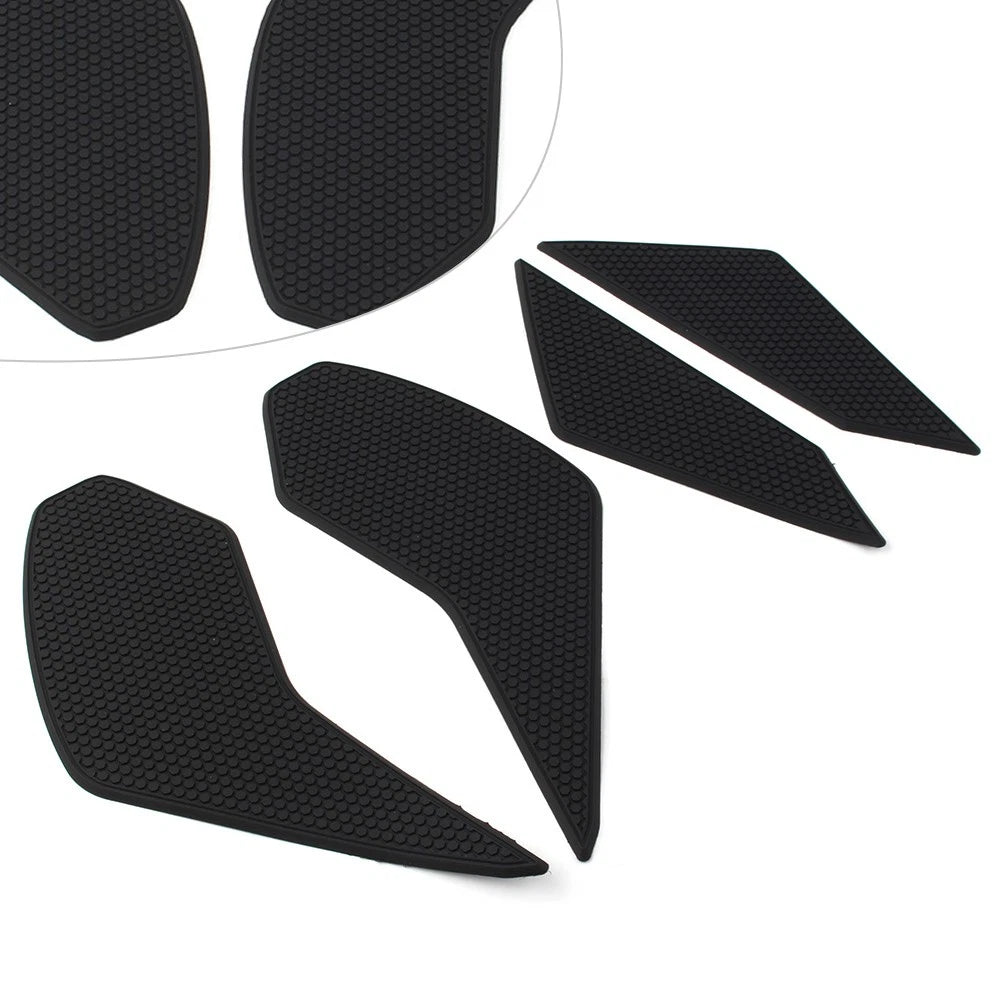 Slip Sticker Traction Pad for Honda CB500R CB500F (2019–2021)