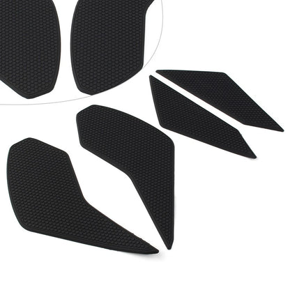 Slip Sticker Traction Pad for Honda CB500R CB500F (2019–2021)