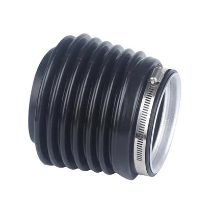OMC Sterndrive Cobra Bellows Kit for Volvo Penta SX (1990–1999)