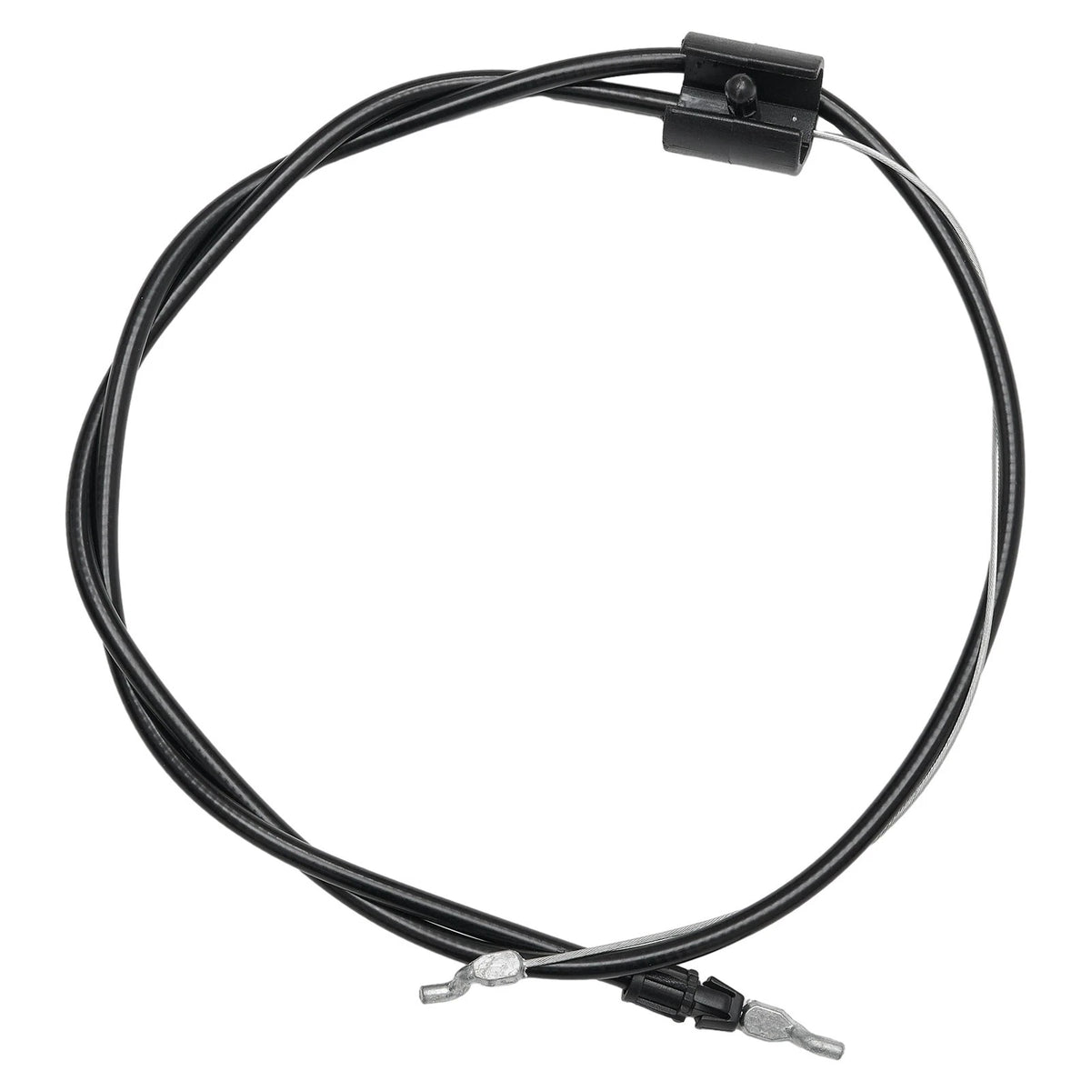 Brake Stop Cable for Craftsman Push Garden Power Tools