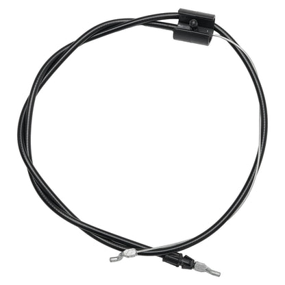 Brake Stop Cable for Craftsman Push Garden Power Tools