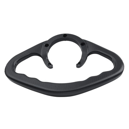 Fuel Tank Handle Gripper for Yamaha MT-01 (2004–2009) MT-07 (2014–2016)