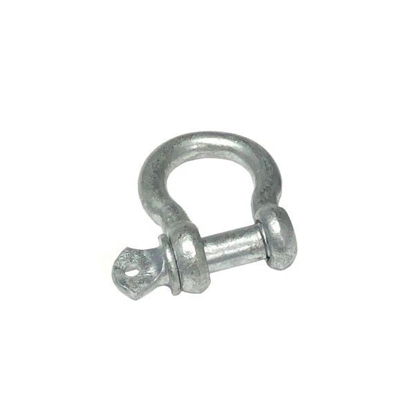 3/8" Anchor Shackle for Gen3 Marine 5 (7025)