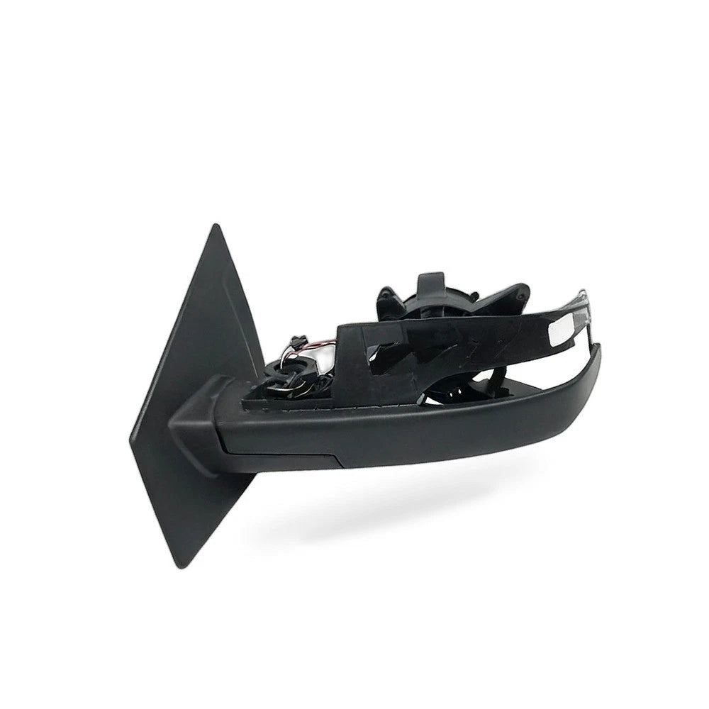 Rearview Mirror Housing for Chery Tiggo 3X 3XE (2014–2020)