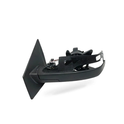 Rearview Mirror Housing for Chery Tiggo 3X 3XE (2014–2020)