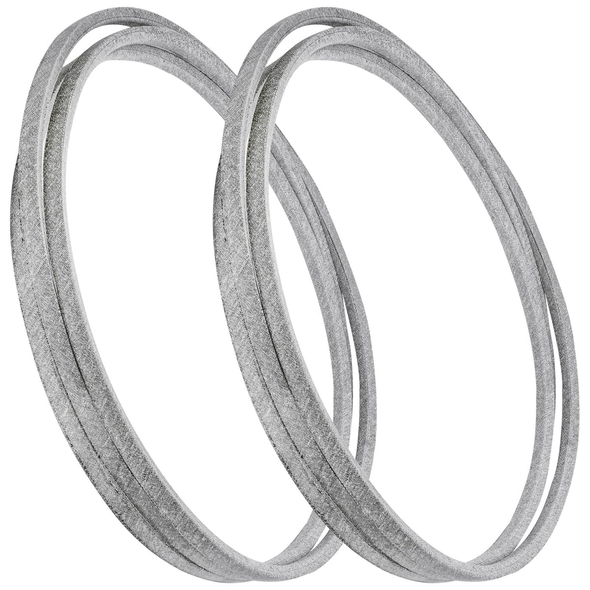 Deck Belt 54 Inch Replacement for Bad Boy Outlaw Outlaw Extreme (2012–2024)