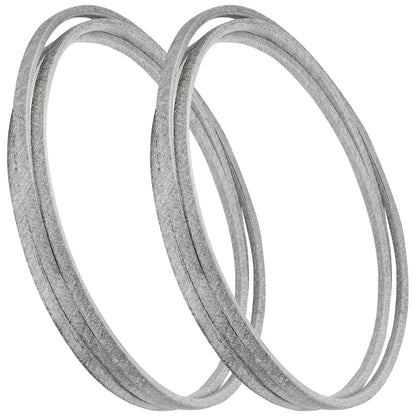 Deck Belt 54 Inch Replacement for Bad Boy Outlaw Outlaw Extreme (2012–2024)