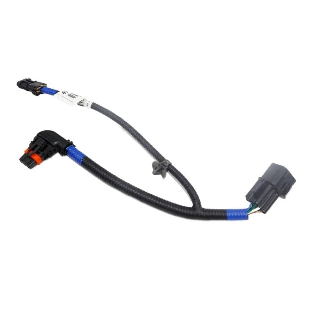 4WD Coupling Harness 47891-3B310 for Kia Sportage (2014–2016) / Hyundai Tucson (2014–2015)