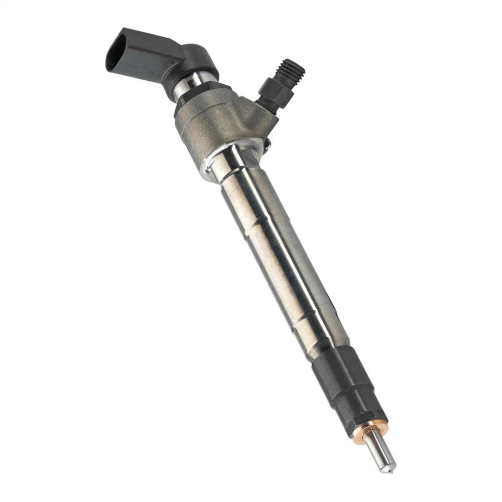 Diesel Fuel Injector for Ford Ranger Transit Mk7 Mk8 2011-On BK2Q-9K546-AE