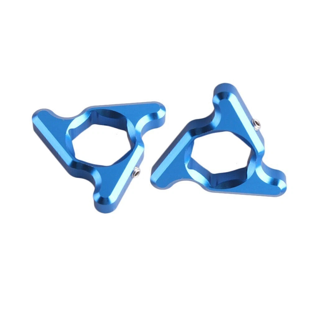 Fork Preload Adjuster for Suzuki Kawasaki Honda BMW Ducati Buell (19mm)