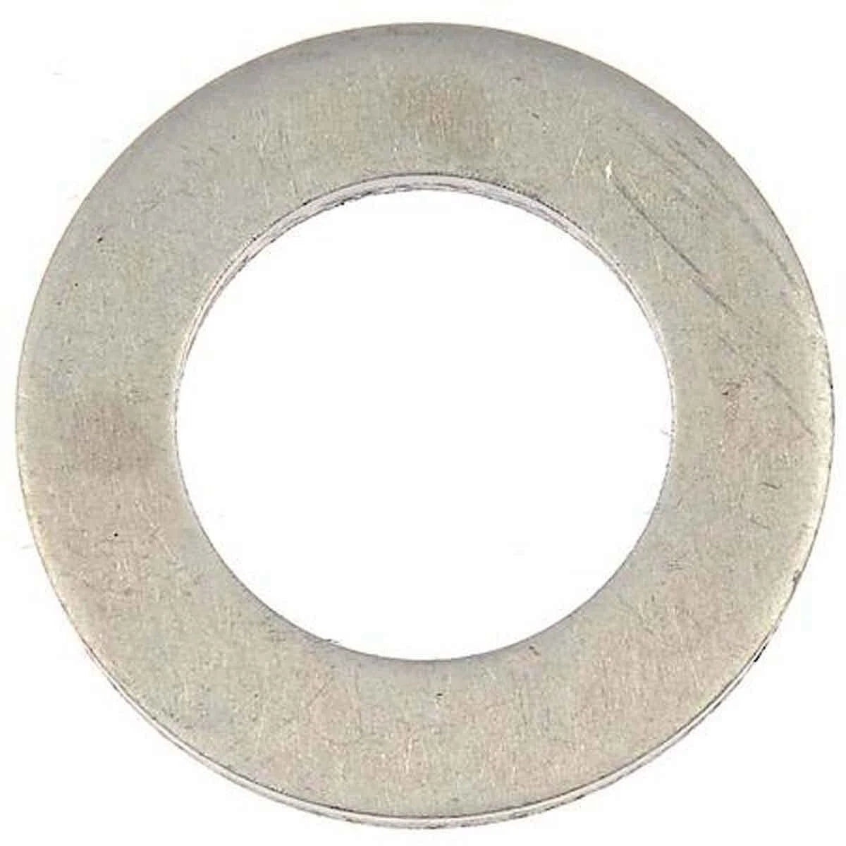 Drain Plug Gasket for Johnson Evinrude 25-300 Hp 4-Stroke (1998–2021)
