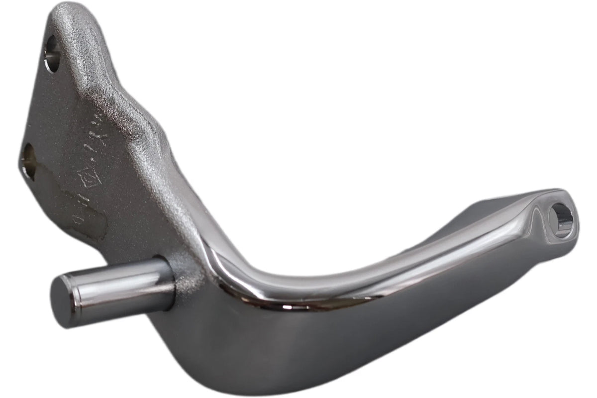 Harley-Davidson 5064990 Part