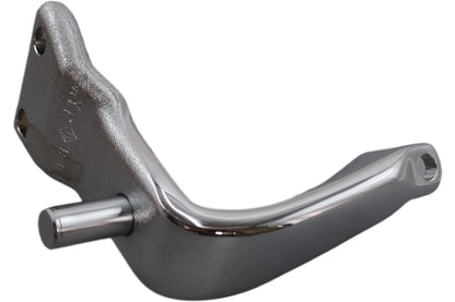 Harley-Davidson 5064990 Part