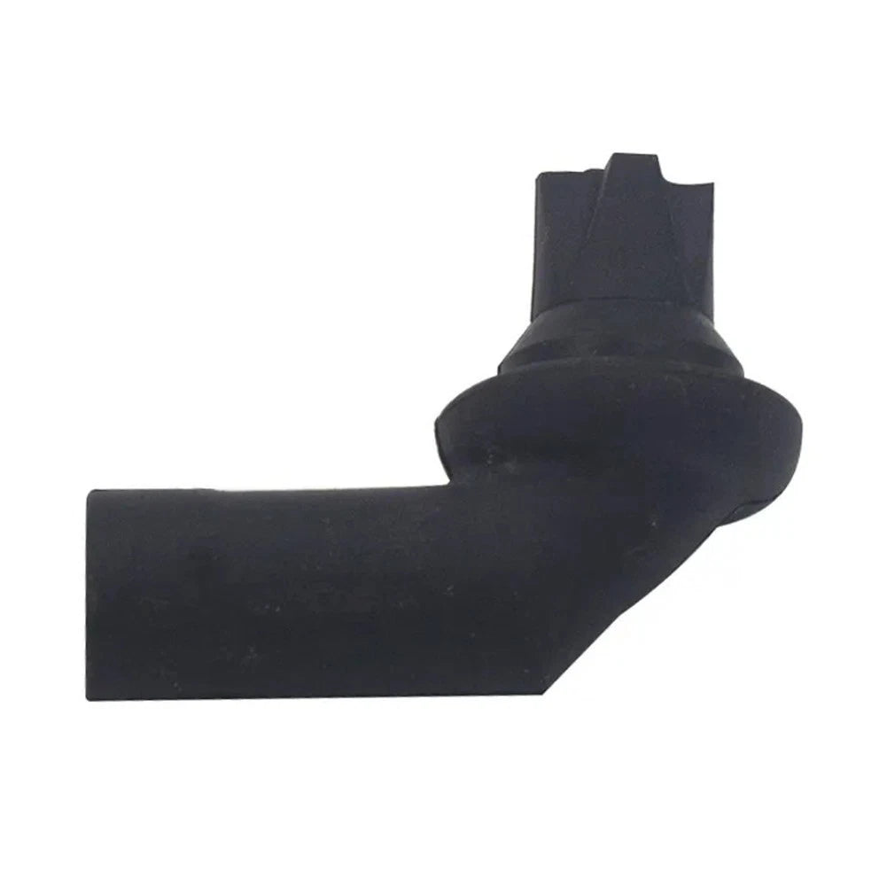 Hose Connector for Sunroof Drain Valve (Direct Replacement)