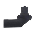 Hose Connector for Sunroof Drain Valve (Direct Replacement)