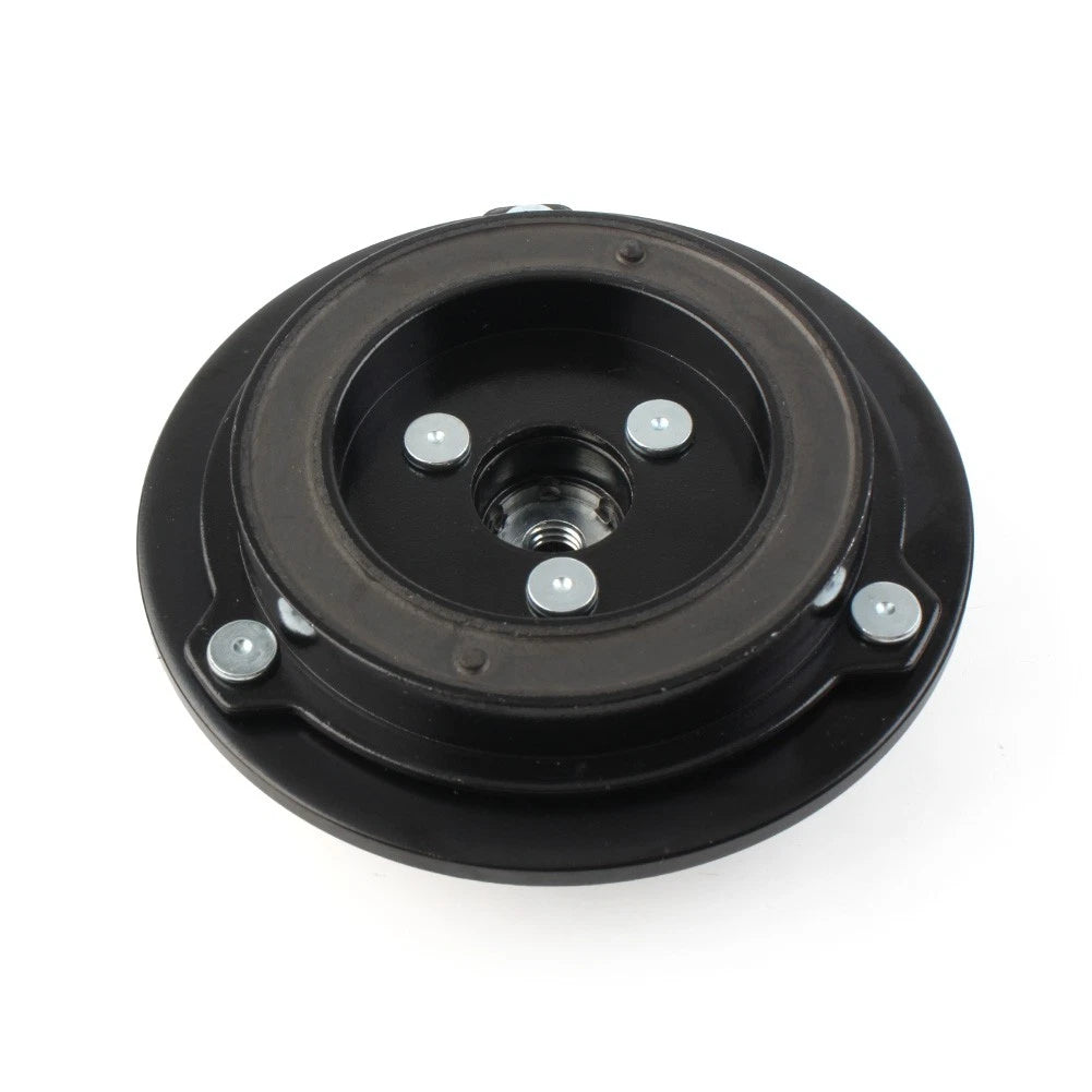 AC Compressor Clutch Hub Plate for Ford F-150 (2011–2014)