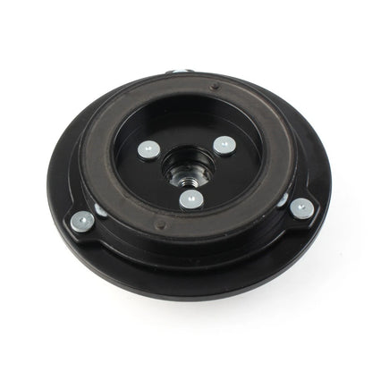 AC Compressor Clutch Hub Plate for Ford F-150 (2011–2014)