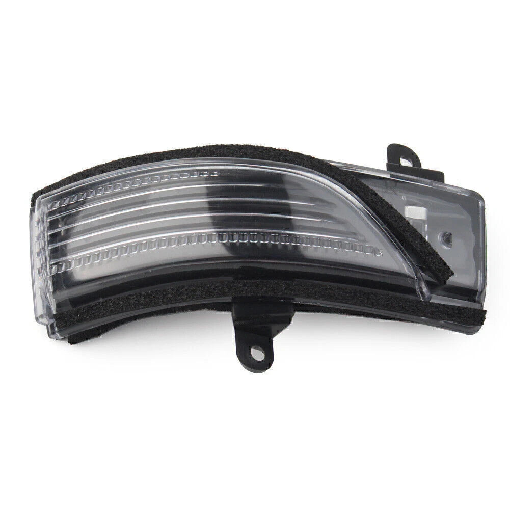 Right Rear View Mirror Turn Signal for Subaru Forester Impreza (2012–2015)