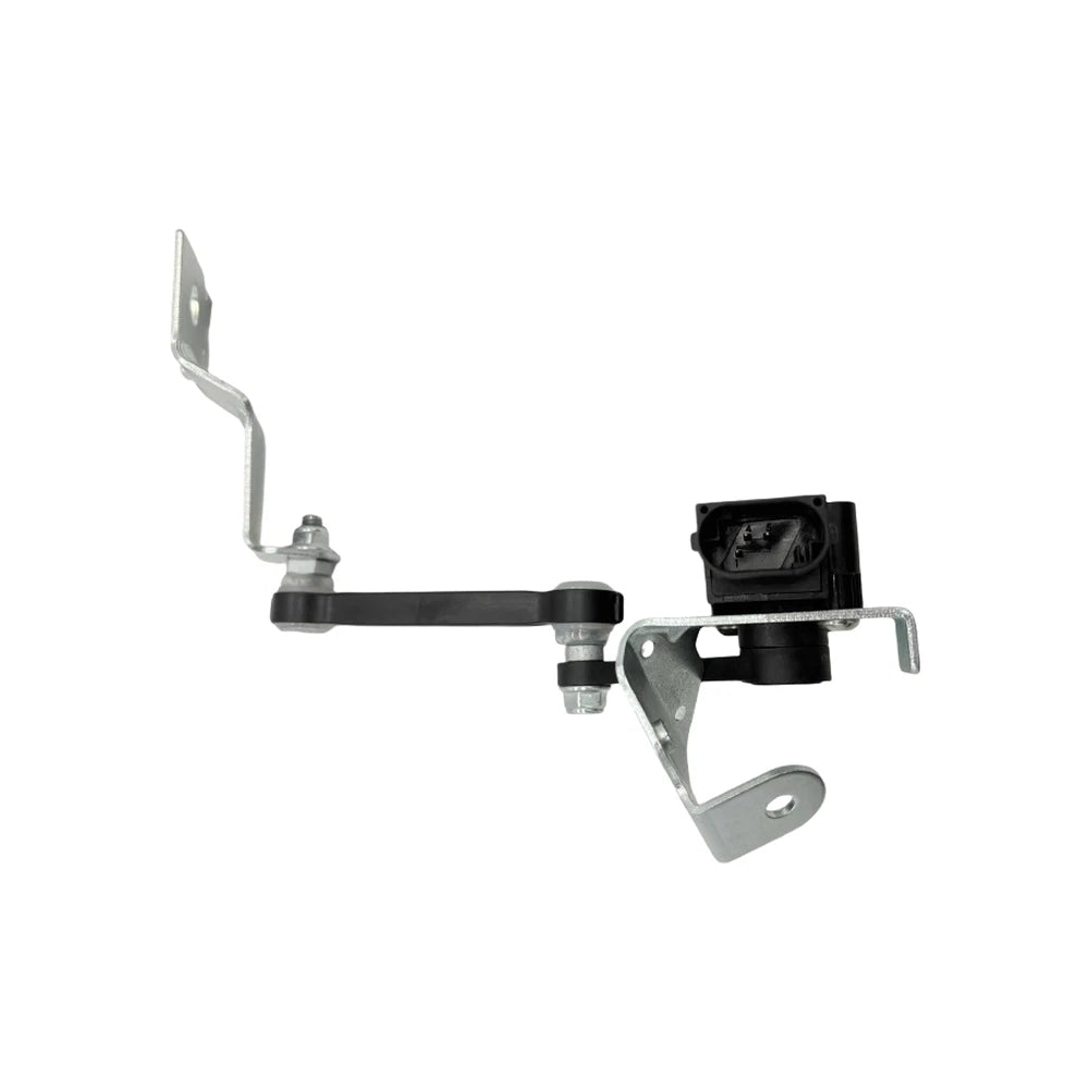 Height Sensor Bracket for Ford C-Max (2010–2019) 1812340 AV61-5A955-AA