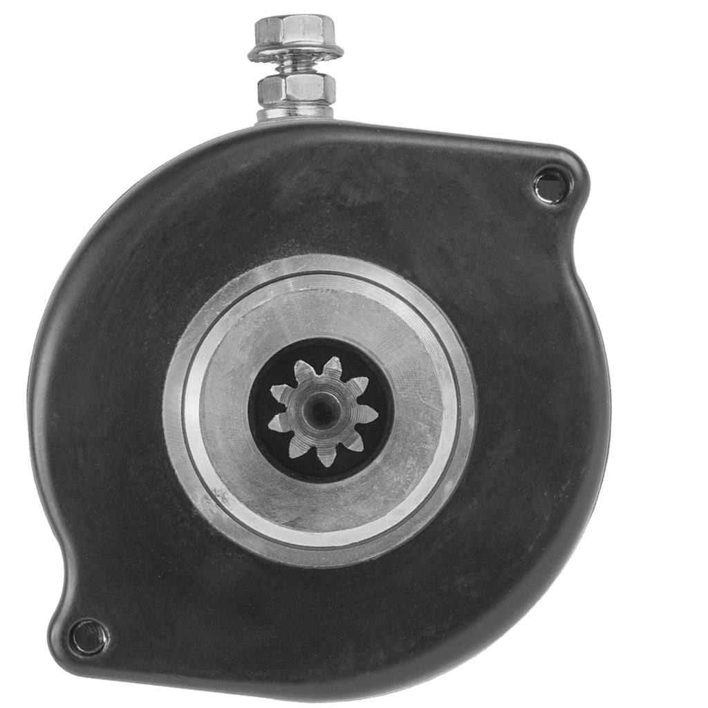Caltric Starter Replacement for Arctic Cat Jetski Monte Carlo Daytona (1994–1997)