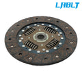 Clutch Kit for Dodge Dakota (1995–1998)