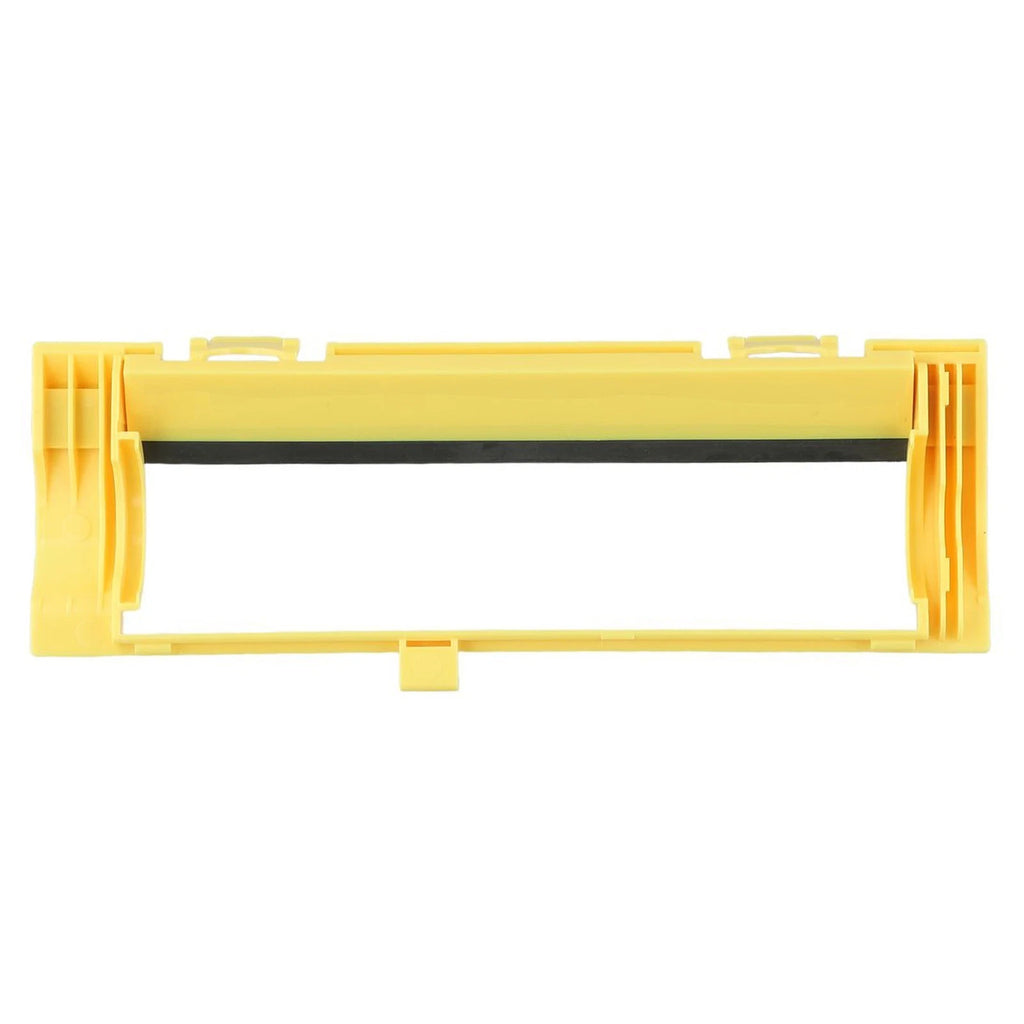 Main Brush Cover for Sweeper Brush (Replacement)