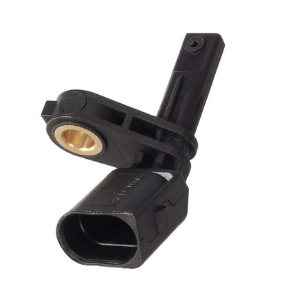 Front Left & Right ABS Wheel Speed Sensor Kit for Audi A3 (2004–2013), VW Golf (2006–2014)