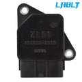 Mass Airflow Sensor ZL01-13-215 for Mazda MX-5 Miata (2006–2012) 2.0L
