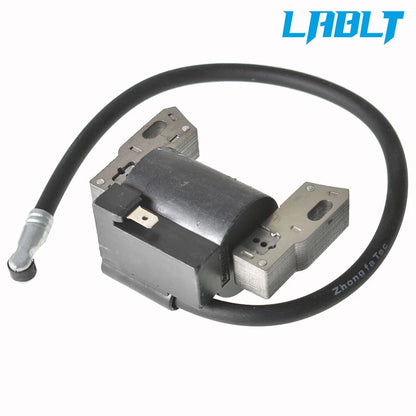Ignition Coil for B&S (398593, 496914, 591420, 792395, 793281, 793352, 799285)