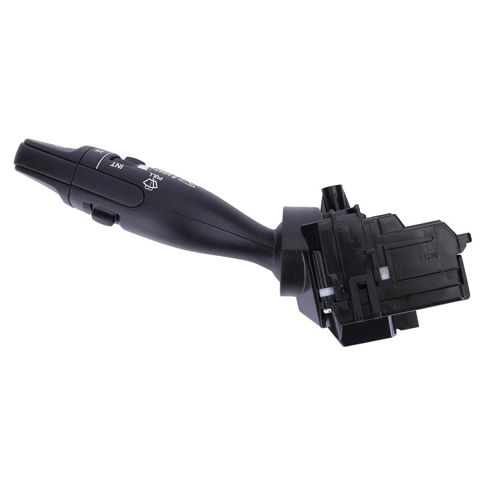 Windshield Wiper Switch 934204Z050 for Hyundai Santa Fe (2013–2018)