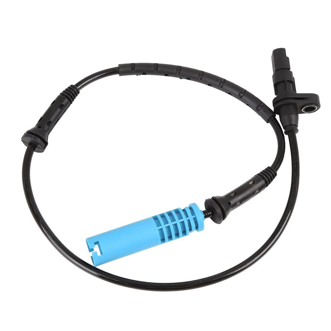 ABS Wheel Speed Sensor Front Left or Right Replacement for BMW X5 E53 (2001–2006)