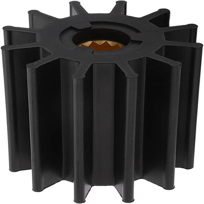 Marine Water Pump Impeller for Detroit Diesel 671 TI & 871 & 1271 Engines
