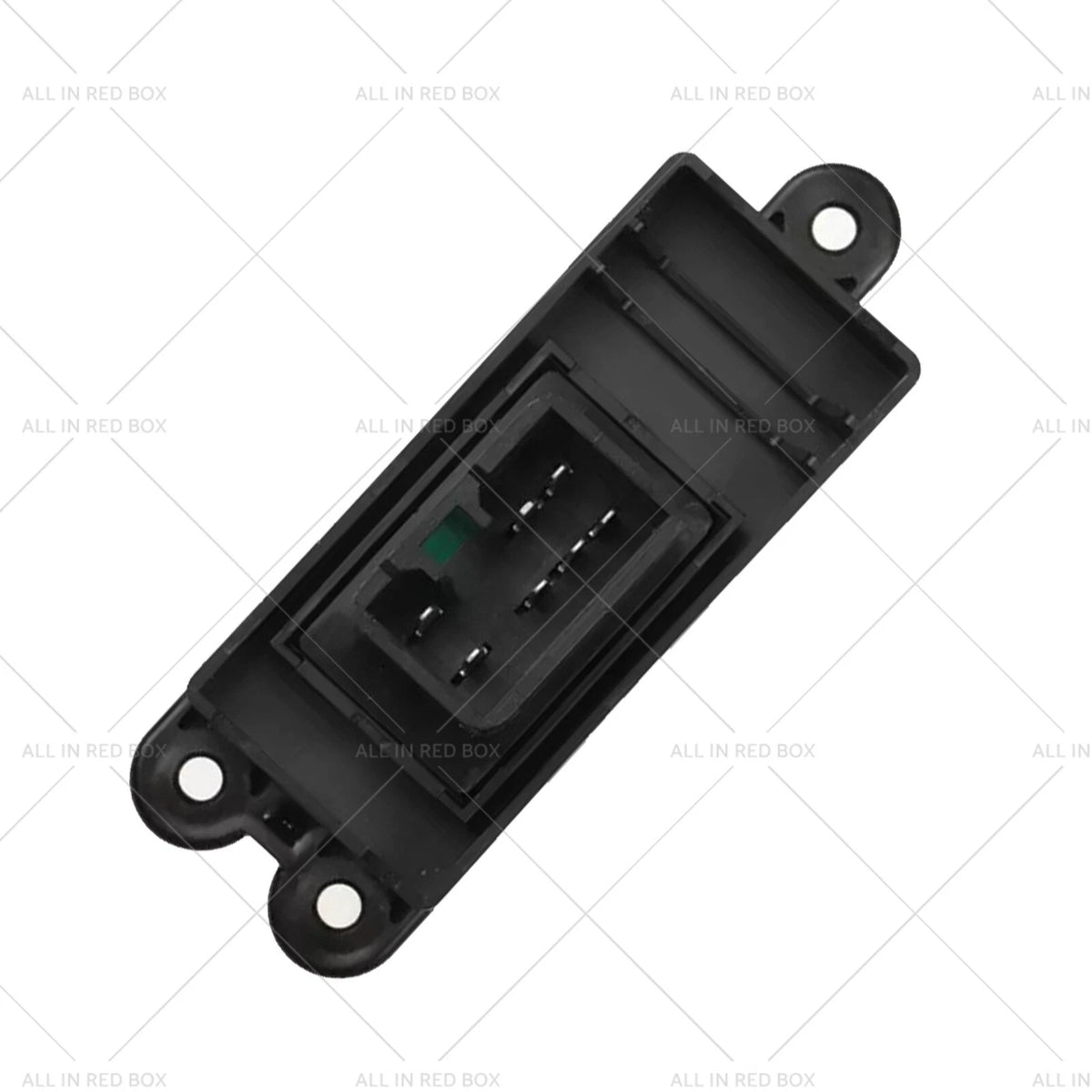 Rear Door Window Switch for Hyundai I30 FD (2007–2012)