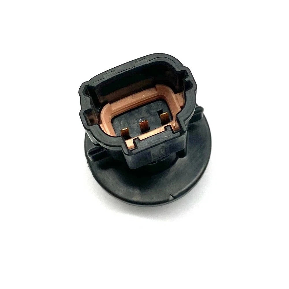 Replacement Light Socket for