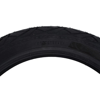 14-Inch Outer Tire for Bicycle (No Specific Years)