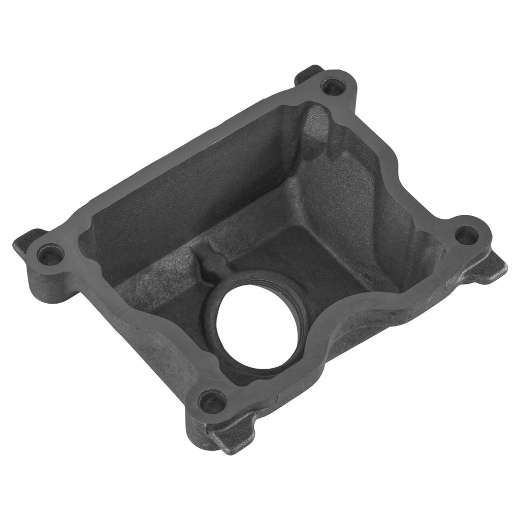 Engine Rocker Case Left Replacement for Kawasaki FD620D FD620D (2000–2018)