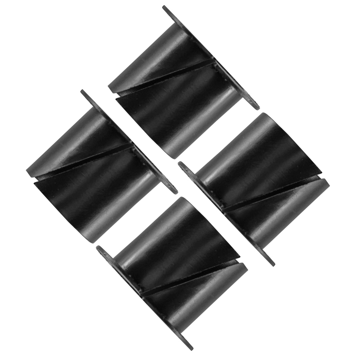 Steering Column Bearing Bushing Replacement for Husqvarna GT160 GT200 (2012–2018)