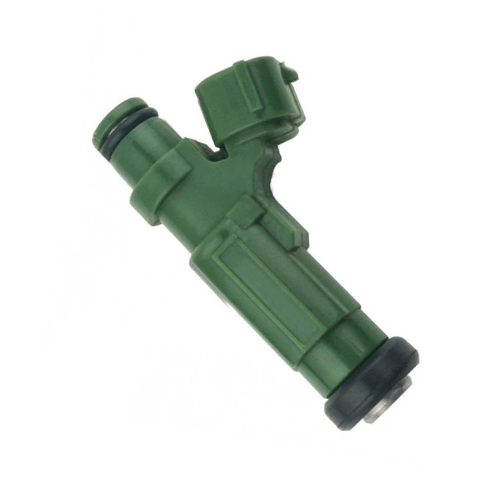Fuel Injector 63P-13761-01 for Yamaha 150HP (2014–2018)