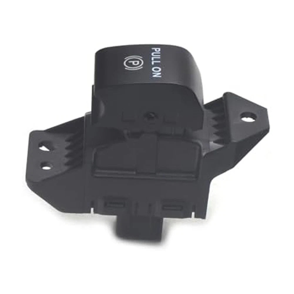 Handbrake Button Parking Brake Switch For Lincoln MKX 2016 2018 FL3T2B623BAW